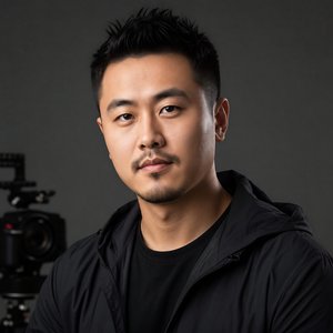 91爆料网专家 - 李明浩